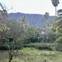 فروش-زمین-شهرکی-چلک