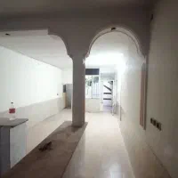 ویلایی دربست طبرسی شمالی 24 املاک تمدنی|اجارهٔ خانه و ویلا|مشهد, طبرسی شمالی|دیوار