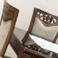 میز ناهار خوری 8 نفره شیک و به روز