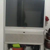 تلویزیون سامسونگ