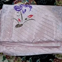 همش نو هست برای شو میز لباس عالیه|لباس|میبد, |دیوار