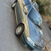 پرشیا ۹۱شاسی هاپلمپ پلمپ دوگانه کارخانه تک برگ سند|خودرو سواری و وانت|تبریز, |دیوار