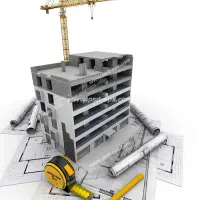 فروش-آپارتمان-طالقانی