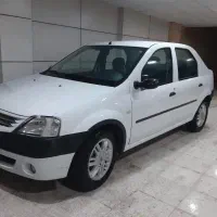 ال ۹۰ مدل ۹۱ E2تک برگ سند