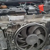 باطری سازی وتنظیم موتور