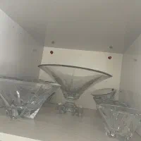 ظروف چک