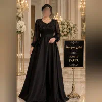 برای اولین بار در استان بوشهرلباس مجلسی زیر5میلیون