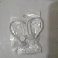 اویز ایرپاد