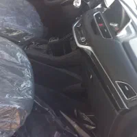 کی ام سی SR3|خودرو سواری و وانت|اردبیل, |دیوار