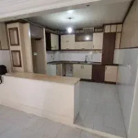 واحد ۸۰ متری طبقه اول حاشیه وحید ۱۷|فروش آپارتمان|مشهد, وحید|دیوار