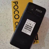 شیایومی poco c40