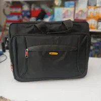 کیف مدارس