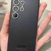 s23 ultra|موبایل|شیراز, گود عربان|دیوار