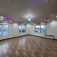 شهـرک کریــم ابـاد ۱۴۵ متر سه خواب با مستر|اجارهٔ آپارتمان|تنکابن, |دیوار
