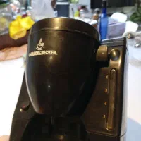 قهوه ساز و چایساز|سماور، چای‌ساز، قهوه‌ساز|محمدیه-قزوین, |دیوار