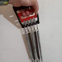 لوازم‌ورزشی|تجهیزات ورزشی|اردبیل, |دیوار