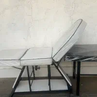 صندلی ارایشگاهی|آرایشگاه و سالن‌های زیبایی|بندر ماهشهر, |دیوار