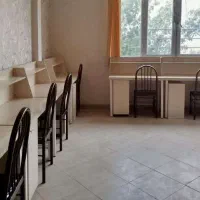 جذب پشتیبان