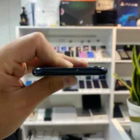 مینی غول ایفون Se2022 پردازنده A15|موبایل|کرج, کوی امامیه|دیوار