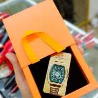 انواع پک|بدلیجات|شوش, |دیوار