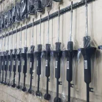کمک پرایدتیباپژوساینابانصب