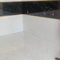 کاشیکاری وسرامیک کاری وسنگکاری