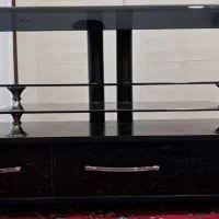 میز تلویزیون نو