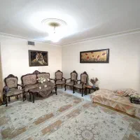 با بزرگی بقیمت بخر/۶۳متر/ط اول/اندیشه/مارلیک|فروش آپارتمان|ملارد, |دیوار