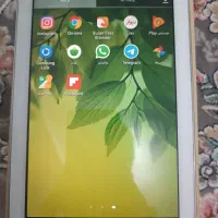 تبلت سامسونگ n5100|تبلت|آبدانان, |دیوار