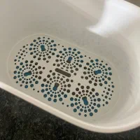 دستگاه استریلیزاسیون خانگی شیشه شیر|اسباب و اثاث بچه|مراغه, |دیوار