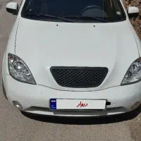 تیبا۲مدل۹۶|خودرو سواری و وانت|زرین دشت (فارس), |دیوار