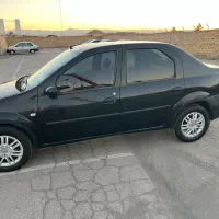 خودرو ال ۹۰ تندر ۹۰ مدل ۹۳بدون رنگ استثناای دو فول|خودرو سواری و وانت|مشهد, هفت تیر (آب و برق)|دیوار