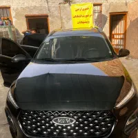 ایکس ۲۲ پرو مشکی