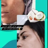 نمایندگی رویال دریاسوج ببرراضی نبودی پس میگیریم