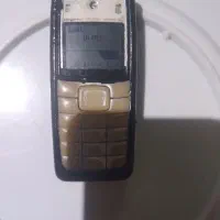 گوشی نوکیااصل