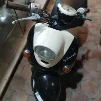 پاکشتی ژاپن وینو