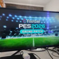 کنسول بازی ps4 کپی خور فول بازی به انتخاب خودتان|کنسول، بازی ویدئویی و آنلاین|آستانه سرا, |دیوار