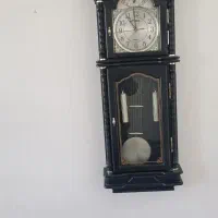 ساعت دیواری درجه یک موتورخوب به شرط سالمی