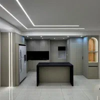 دکوراسیون داخلی،کابینت و کمد دیواری (نقد و اقساط)|خدمات پیشه و مهارت|شیراز, شهرک رضوان|دیوار