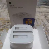 آداپتور آیفون