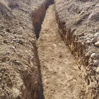 تخریب سازها کارخانه پیاده روسختمان ازصفرتاصد