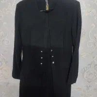 مانتو.لباس مجلسی،کت وشلوار|لباس|دشتابی, |دیوار