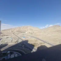 170-متر-برج-لوکس-G-شهرک-چیتگر