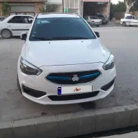 شاهین اتومات 403