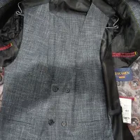 کت و شلوار اسپورت اسلیم فیت. jak amen|لباس|مرند, |دیوار