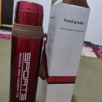 فلاسک