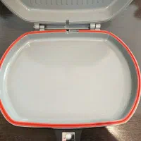 تابه رژیمی ATC|ظروف پخت‌وپز|تهران, صادقیه|دیوار