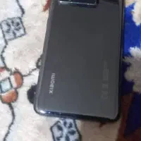 گوشی شیامی 13T گوشی عالی