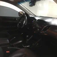 خودرو جک S5 مدل ۹۴ دنده ای|خودرو سواری و وانت|تبریز, |دیوار