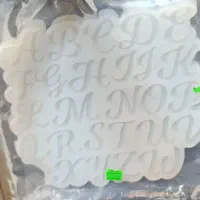 وسایل رزین|بدلیجات|شهرکرد, |دیوار